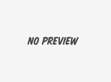 Fabiano Isdirane – Ndikhethe Yena Ft. Lah Ceejay, Aw’Dj Mara & Sinoxolo N